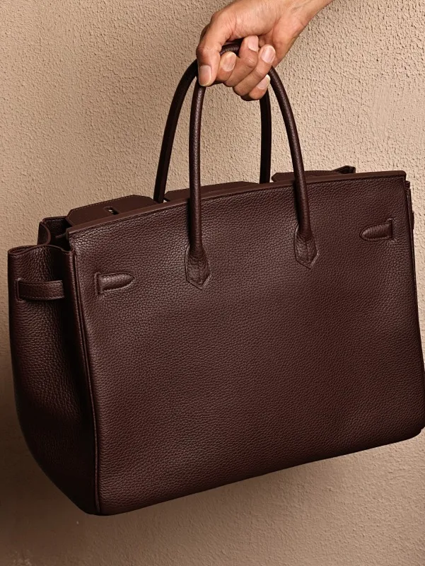 All categories Hermès women's bags (Hermès) Hermès 4040