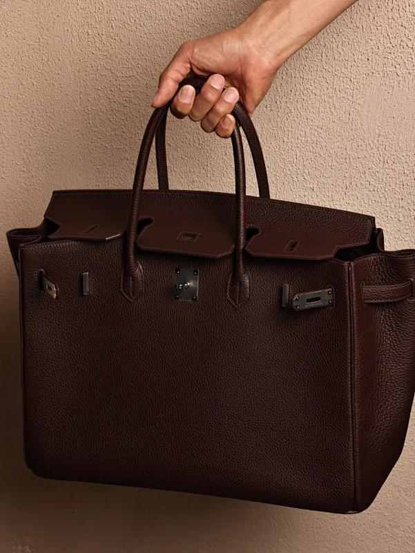 All categories Hermès women's bags (Hermès) Hermès 4040