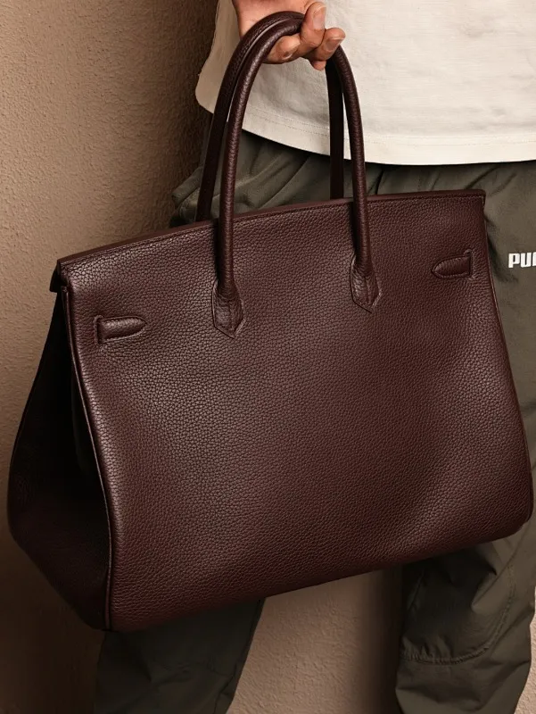 All categories Hermès women's bags (Hermès) Hermès 4040