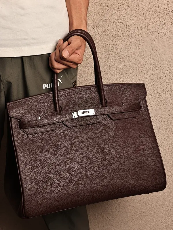All categories Hermès women's bags (Hermès) Hermès 4040
