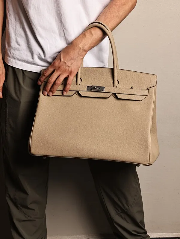 All categories Hermès women's bags (Hermès) Hermès 4040