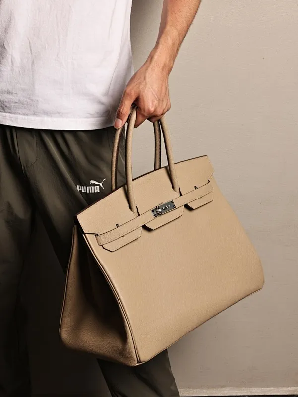 All categories Hermès women's bags (Hermès) Hermès 4040