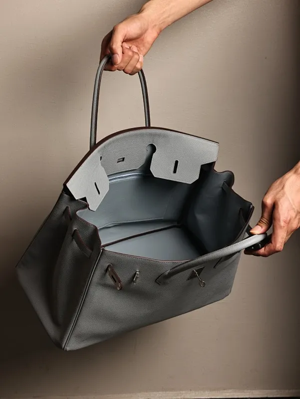 All categories Hermès women's bags (Hermès) Hermès 4040