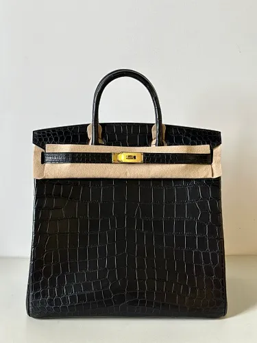 All categories Hermès women's bags (Hermès) Hermès 4040