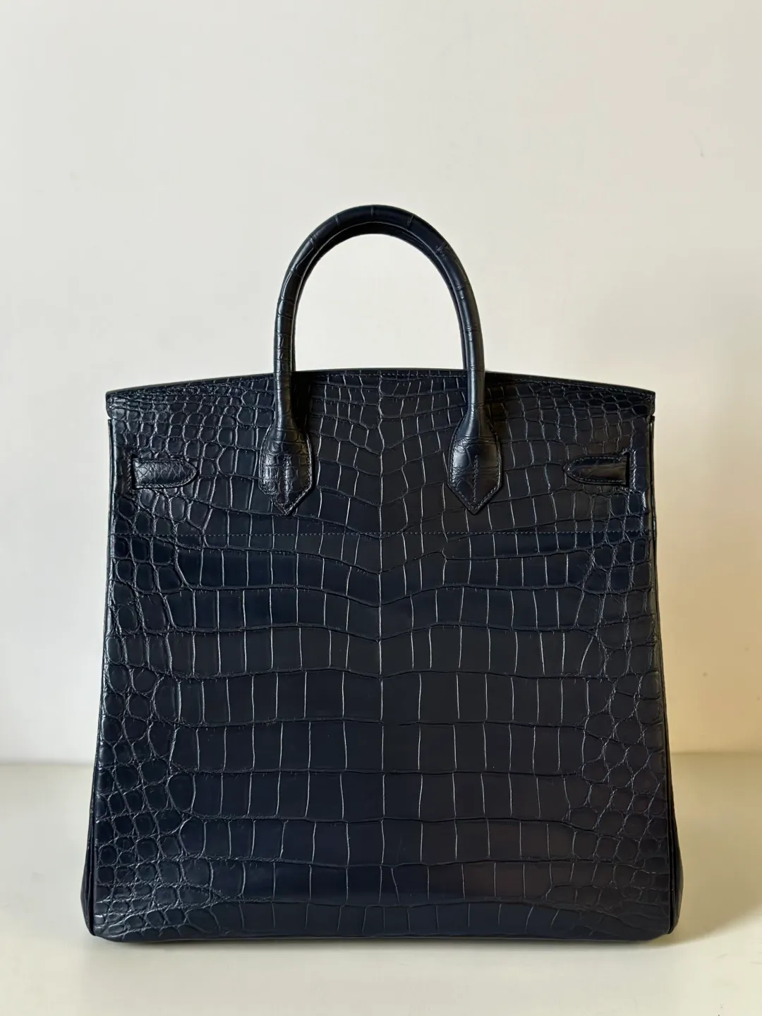 All categories Hermès women's bags (Hermès) Hermès 4040