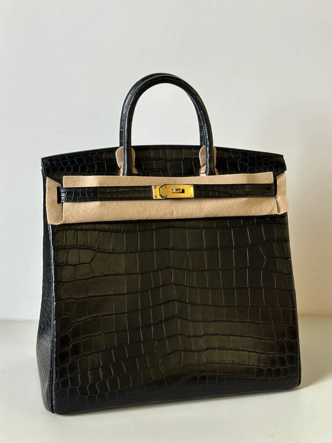 All categories Hermès women's bags (Hermès) Hermès 4040