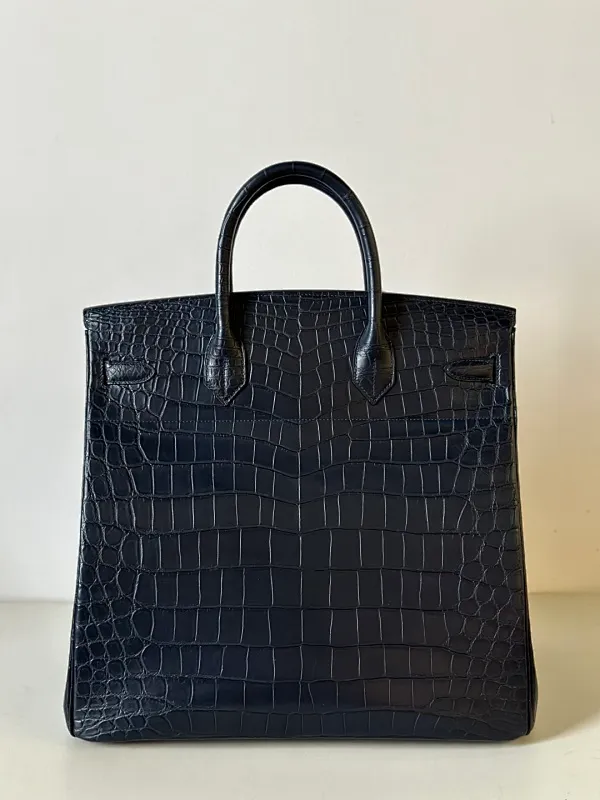 All categories Hermès women's bags (Hermès) Hermès 4040
