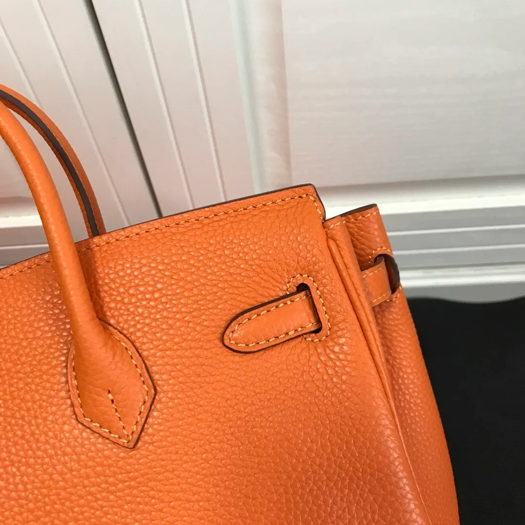 All categories Hermès women's bags (Hermès) Hermès 2530_CM_1