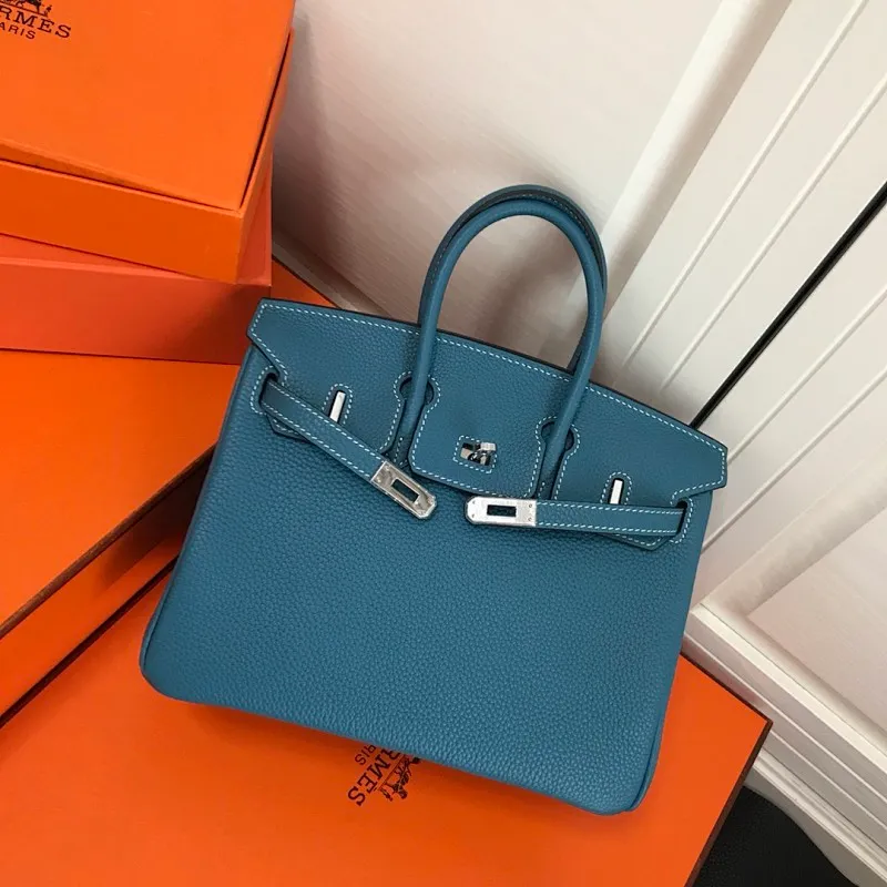 All categories Hermès women's bags (Hermès) Hermès 2530_CM_1
