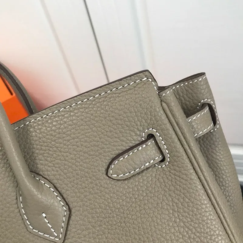 All categories Hermès women's bags (Hermès) Hermès 2530_CM_1