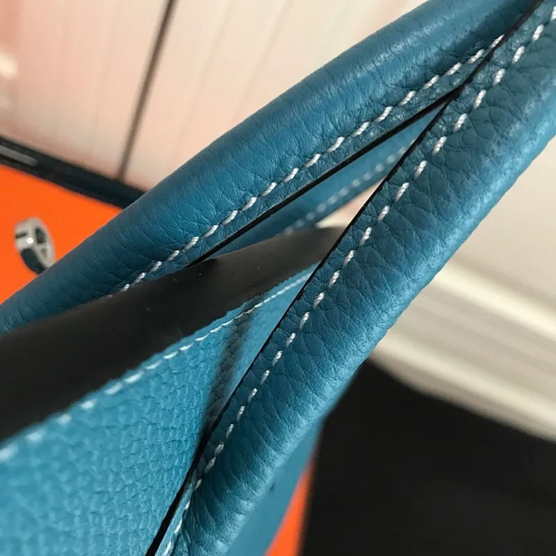 All categories Hermès women's bags (Hermès) Hermès 2530_CM_1