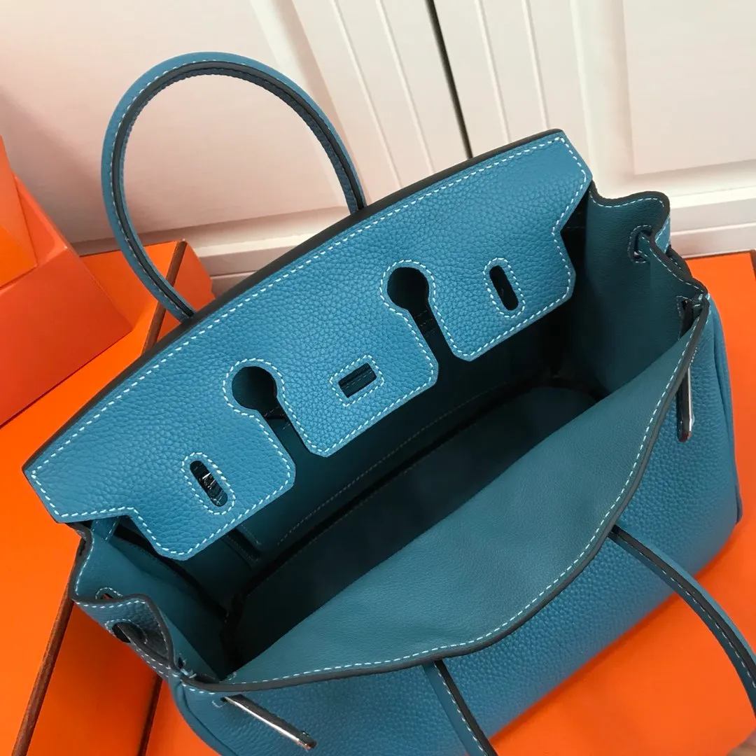 All categories Hermès women's bags (Hermès) Hermès 2530_CM_1
