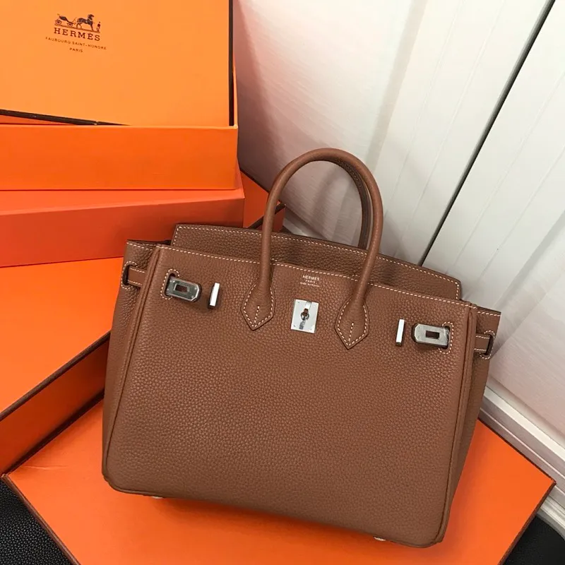 All categories Hermès women's bags (Hermès) Hermès 2530_CM_1