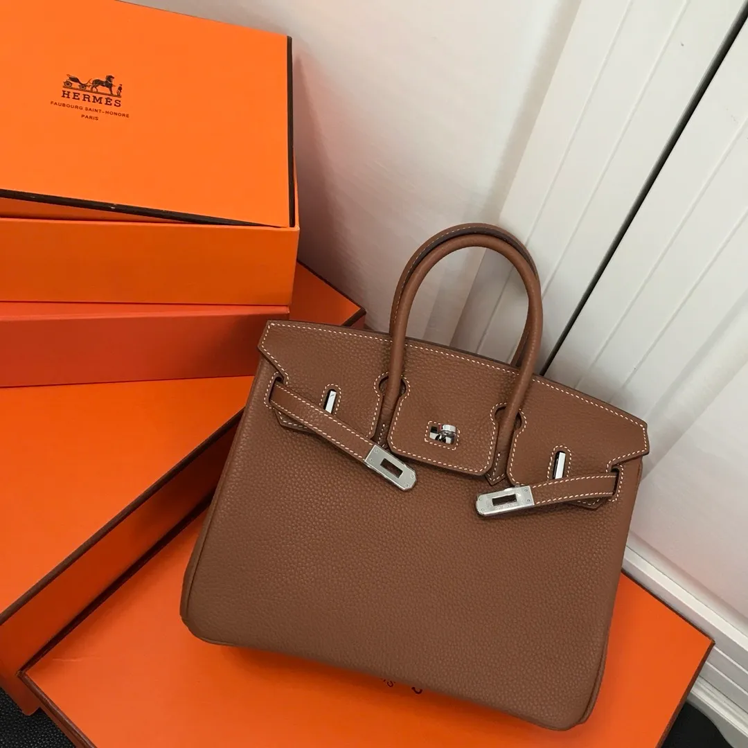 All categories Hermès women's bags (Hermès) Hermès 2530_CM_1