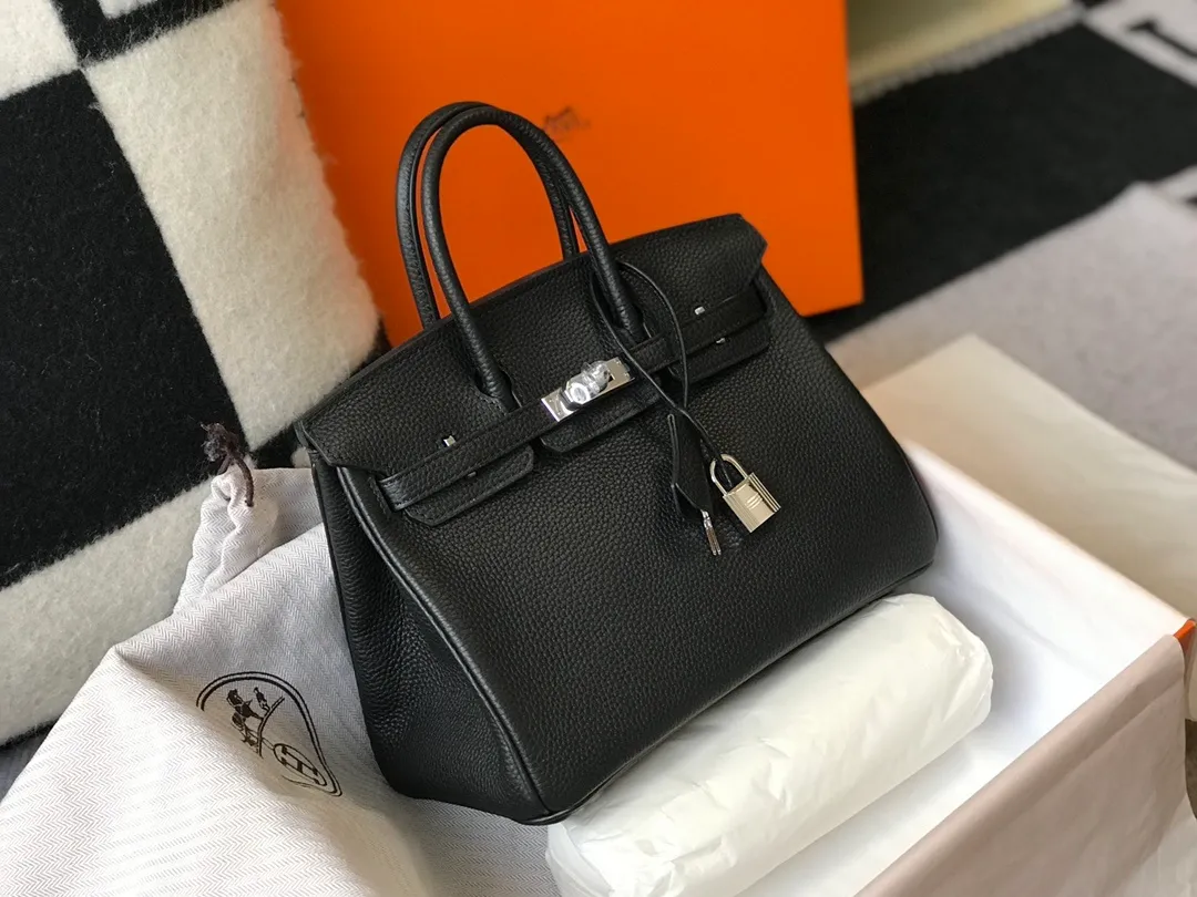 All categories Hermès women's bags (Hermès) Hermès 2530_CM_1