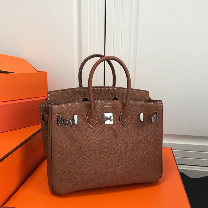 All categories Hermès women's bags (Hermès) Hermès 2530_CM_1
