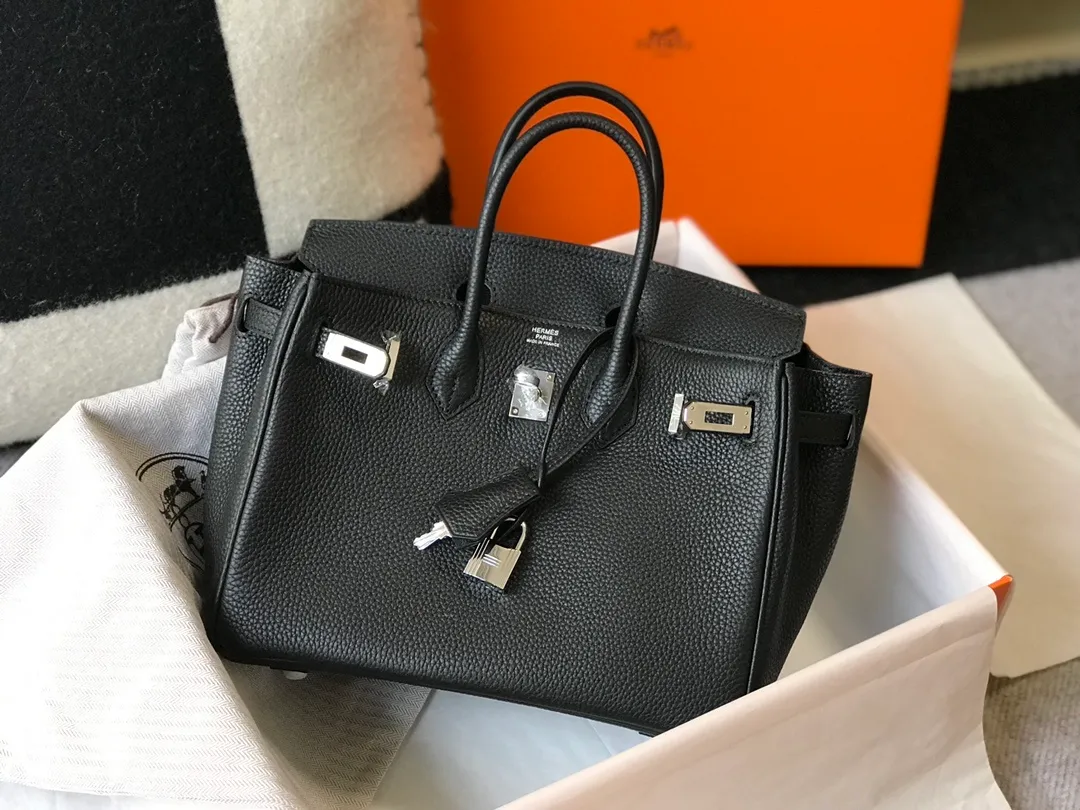 All categories Hermès women's bags (Hermès) Hermès 2530_CM_1