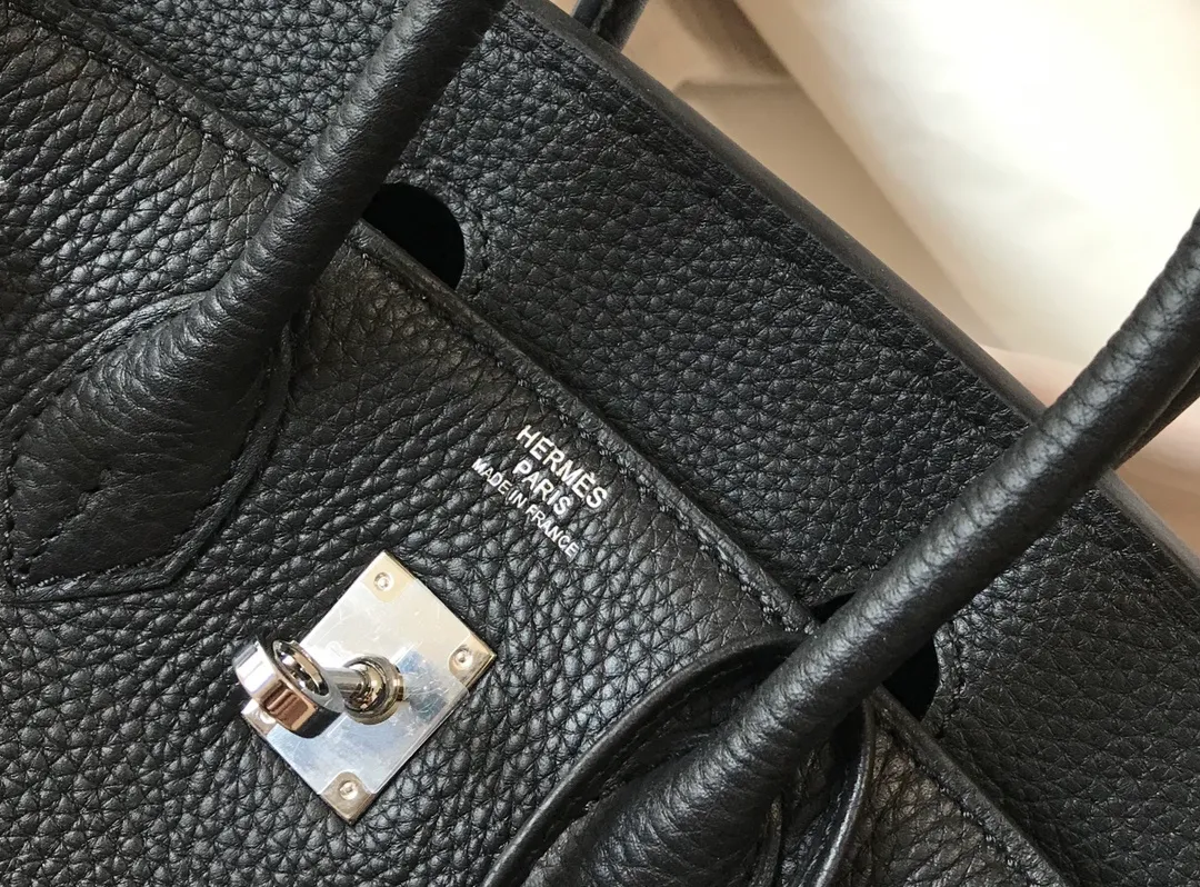 All categories Hermès women's bags (Hermès) Hermès 2530_CM_1