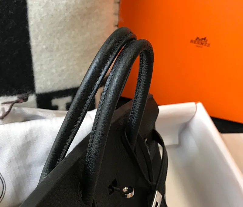 All categories Hermès women's bags (Hermès) Hermès 2530_CM_1