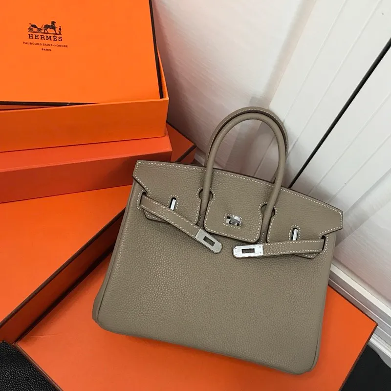 All categories Hermès women's bags (Hermès) Hermès 2530_CM_1