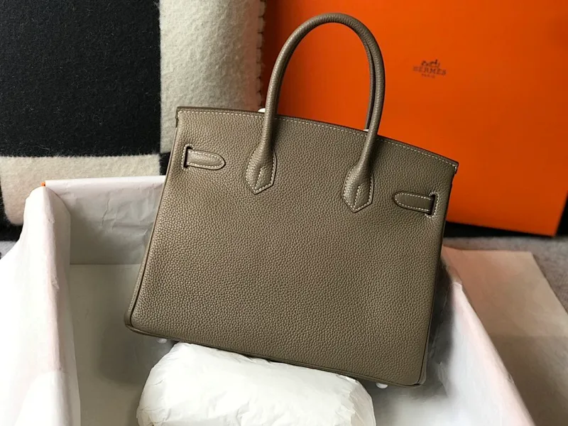 All categories Hermès women's bags (Hermès) Hermès 2530_CM_1