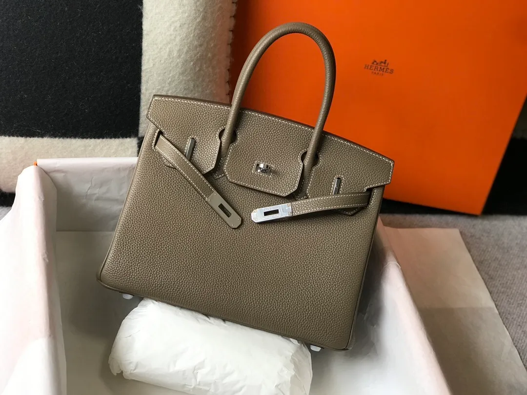 All categories Hermès women's bags (Hermès) Hermès 2530_CM_1