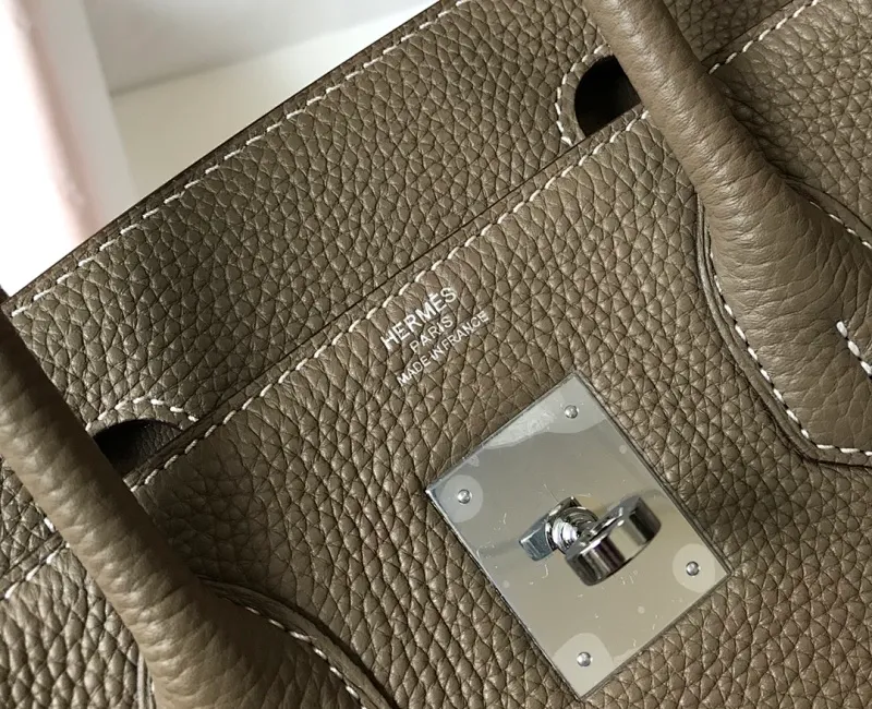 All categories Hermès women's bags (Hermès) Hermès 2530_CM_1