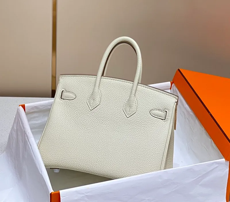 All categories Hermès women's bags (Hermès) Hermès 2530_CM_1