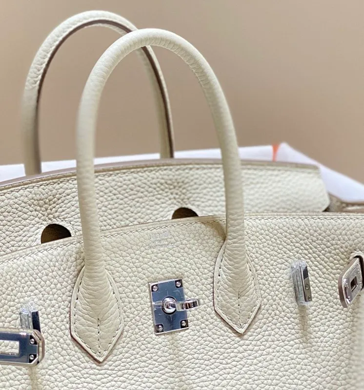 All categories Hermès women's bags (Hermès) Hermès 2530_CM_1