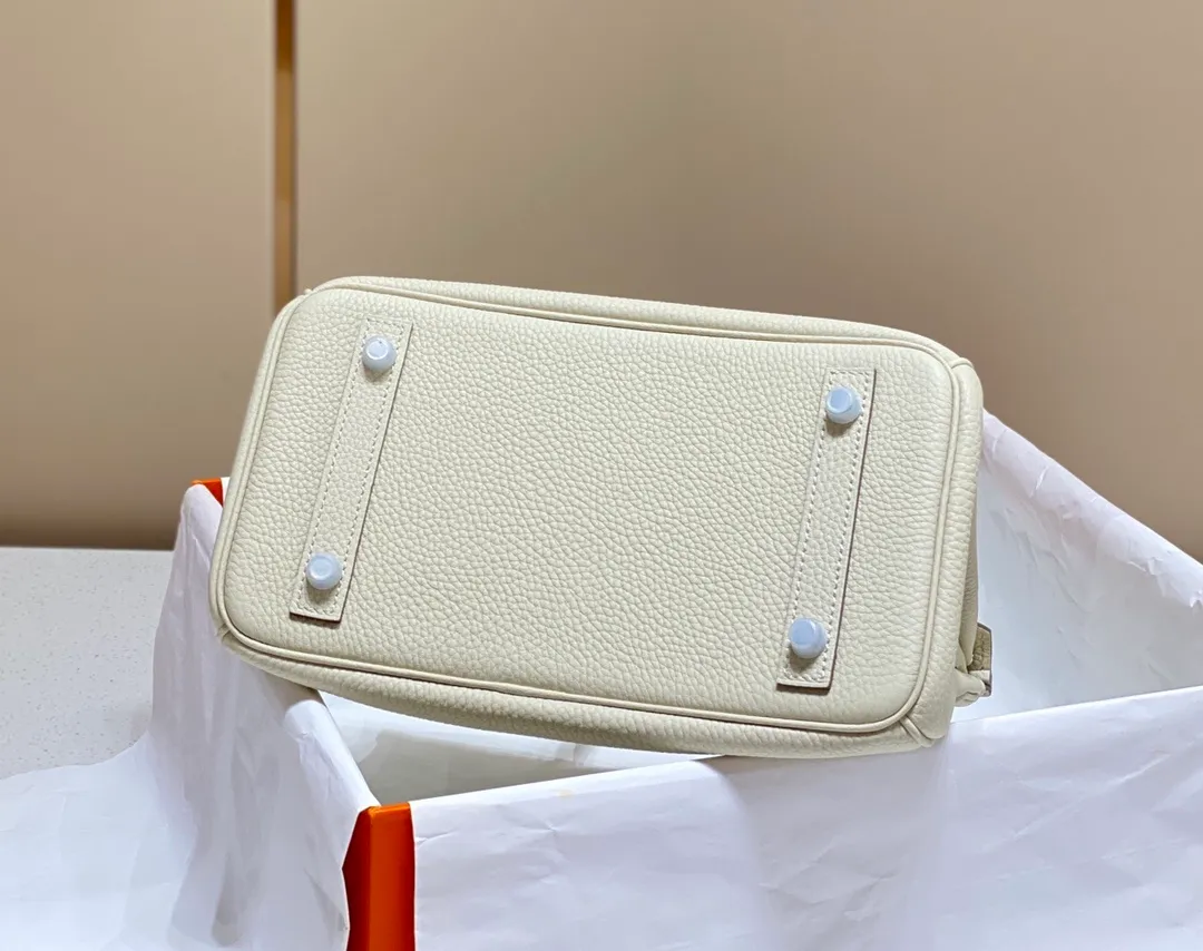 All categories Hermès women's bags (Hermès) Hermès 2530_CM_1