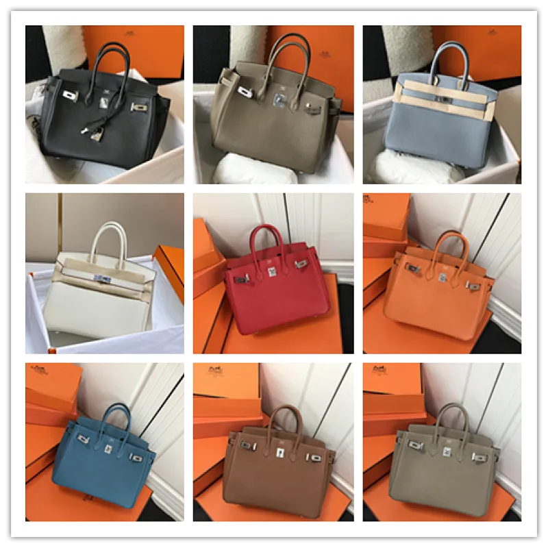 All categories Hermès women's bags (Hermès) Hermès 2530_CM_1
