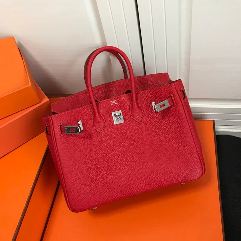 All categories Hermès women's bags (Hermès) Hermès 2530_CM_1