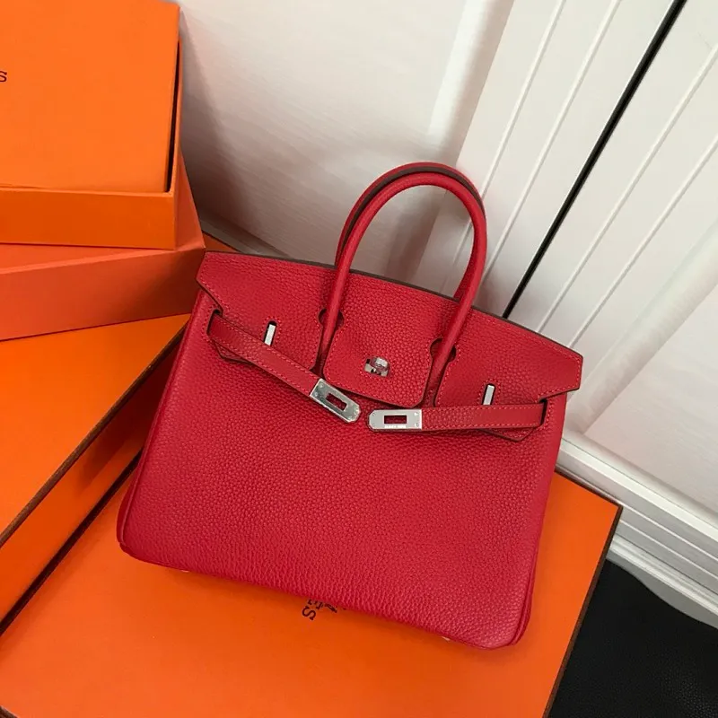 All categories Hermès women's bags (Hermès) Hermès 2530_CM_1