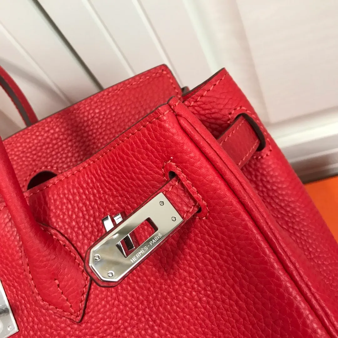 All categories Hermès women's bags (Hermès) Hermès 2530_CM_1