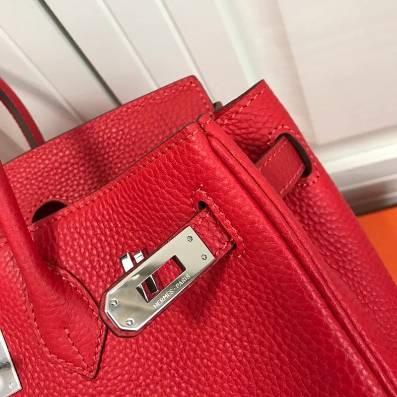 All categories Hermès women's bags (Hermès) Hermès 2530_CM_1