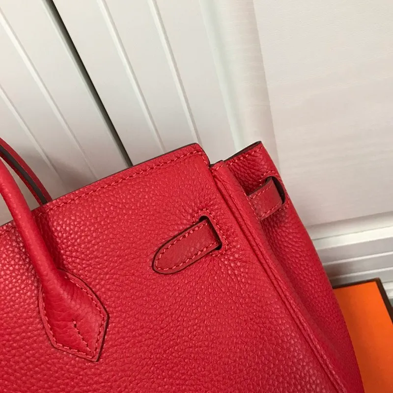 All categories Hermès women's bags (Hermès) Hermès 2530_CM_1