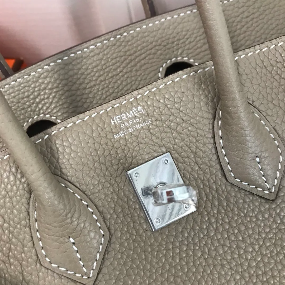 All categories Hermès women's bags (Hermès) Hermès 2530_CM_1