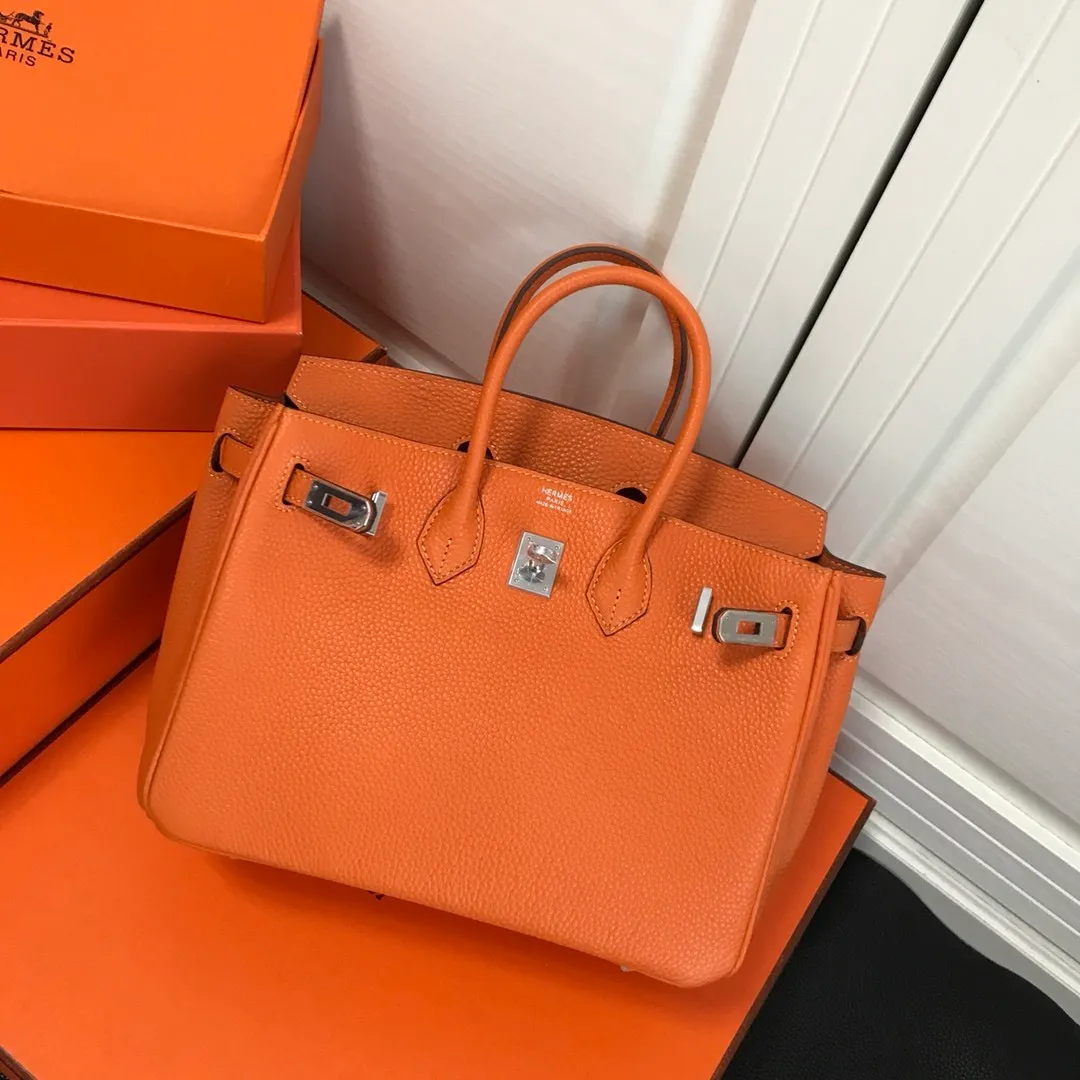All categories Hermès women's bags (Hermès) Hermès 2530_CM_1