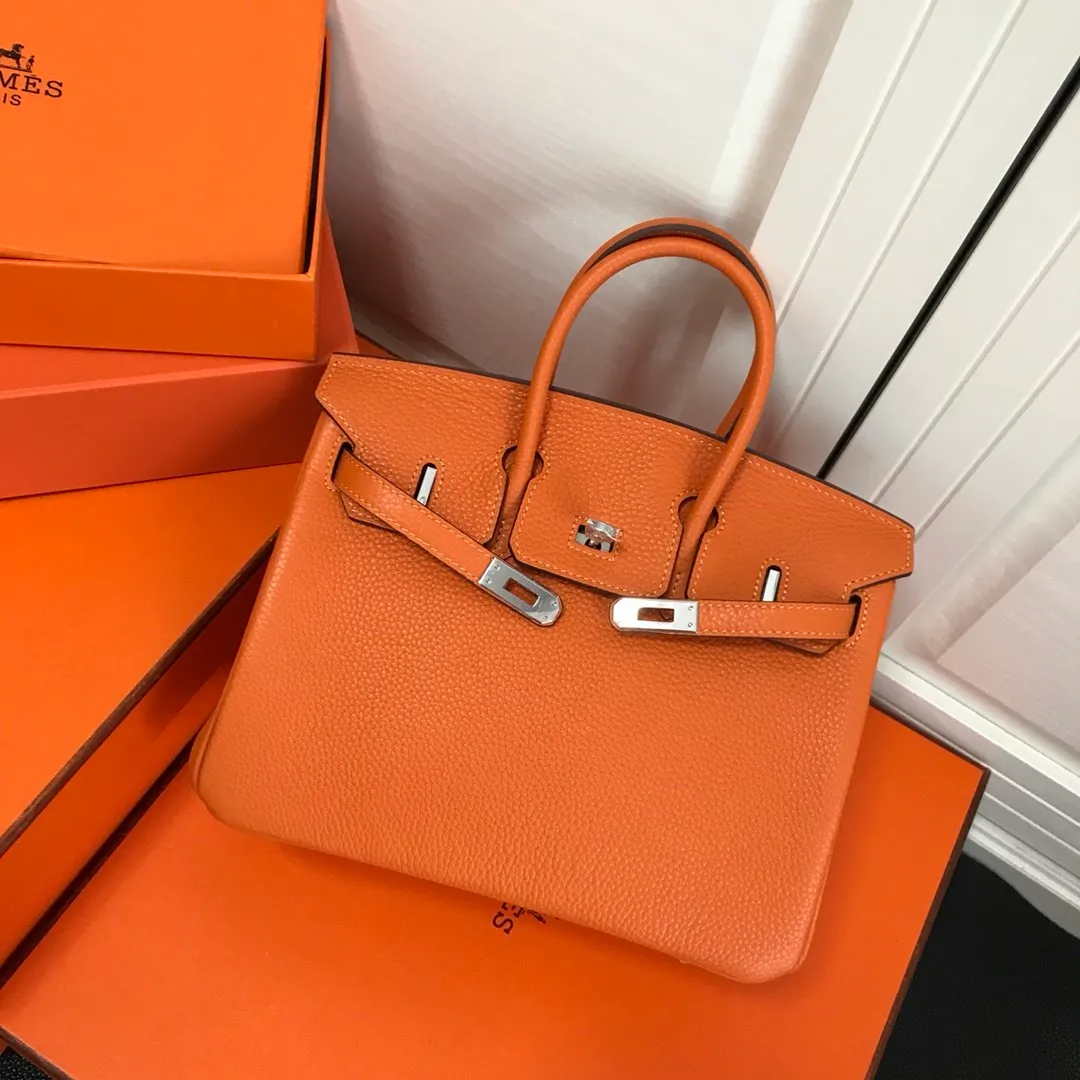 All categories Hermès women's bags (Hermès) Hermès 2530_CM_1