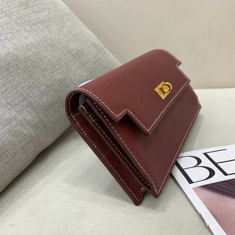All categories Hermès women's bags (Hermès) Hermès 960-1 gold buckle