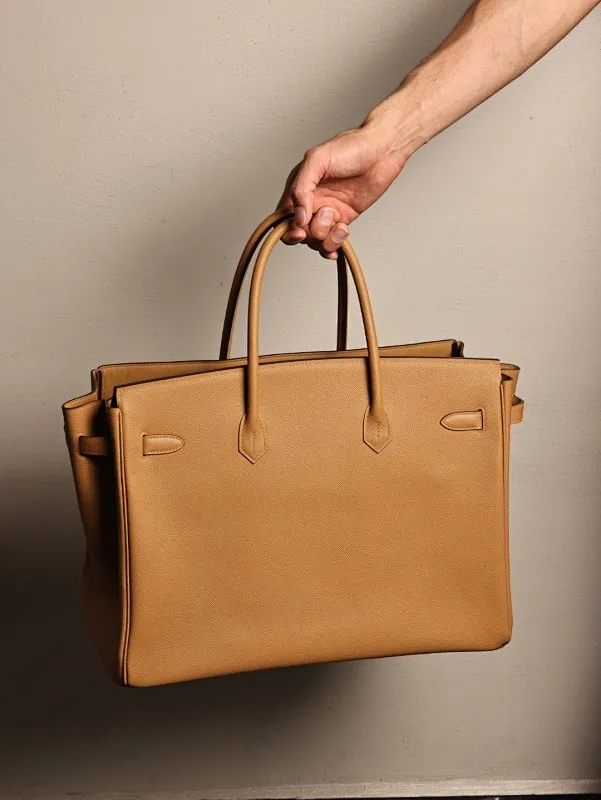 All categories Hermès women's bags (Hermès) Hermès 4030