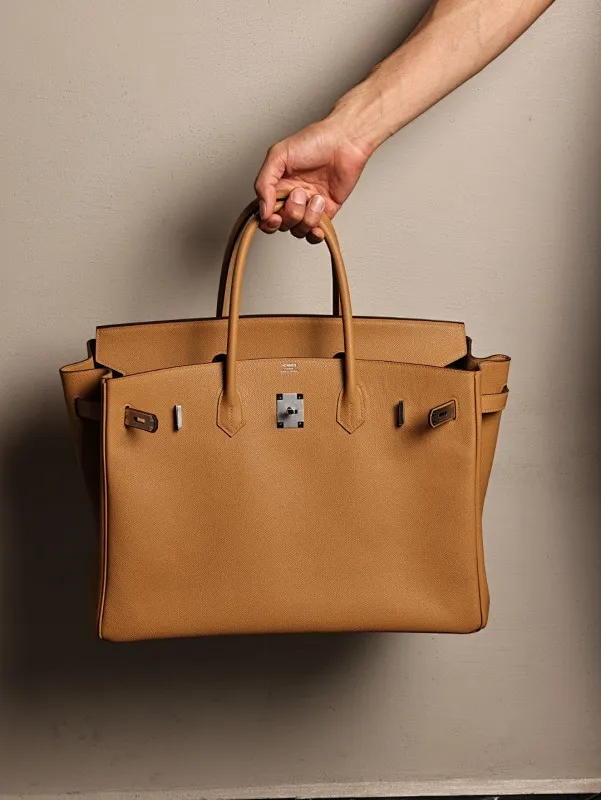 All categories Hermès women's bags (Hermès) Hermès 4030
