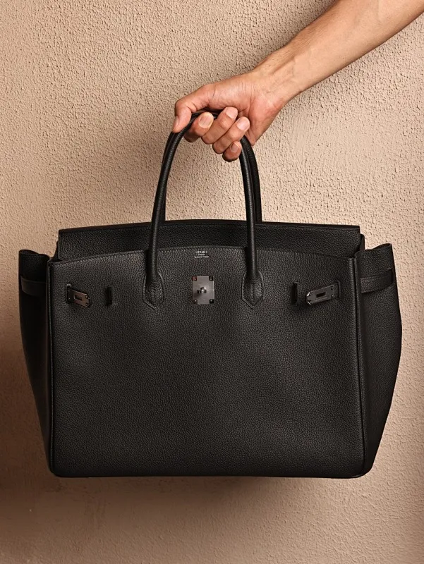 All categories Hermès women's bags (Hermès) Hermès 4030