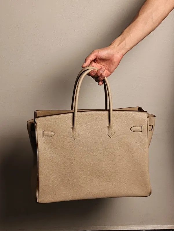 All categories Hermès women's bags (Hermès) Hermès 4030