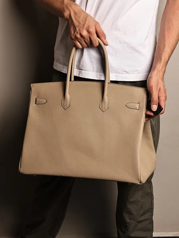 All categories Hermès women's bags (Hermès) Hermès 4030