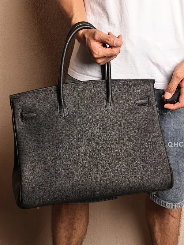 All categories Hermès women's bags (Hermès) Hermès 4030