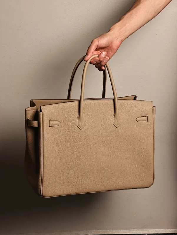 All categories Hermès women's bags (Hermès) Hermès 4030