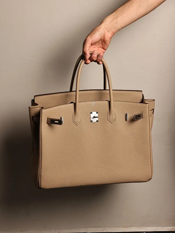 All categories Hermès women's bags (Hermès) Hermès 4030