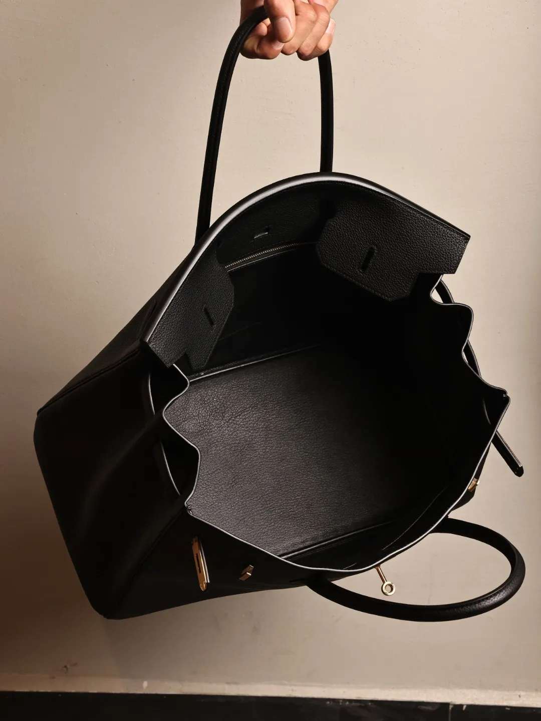 All categories Hermès women's bags (Hermès) Hermès 4030