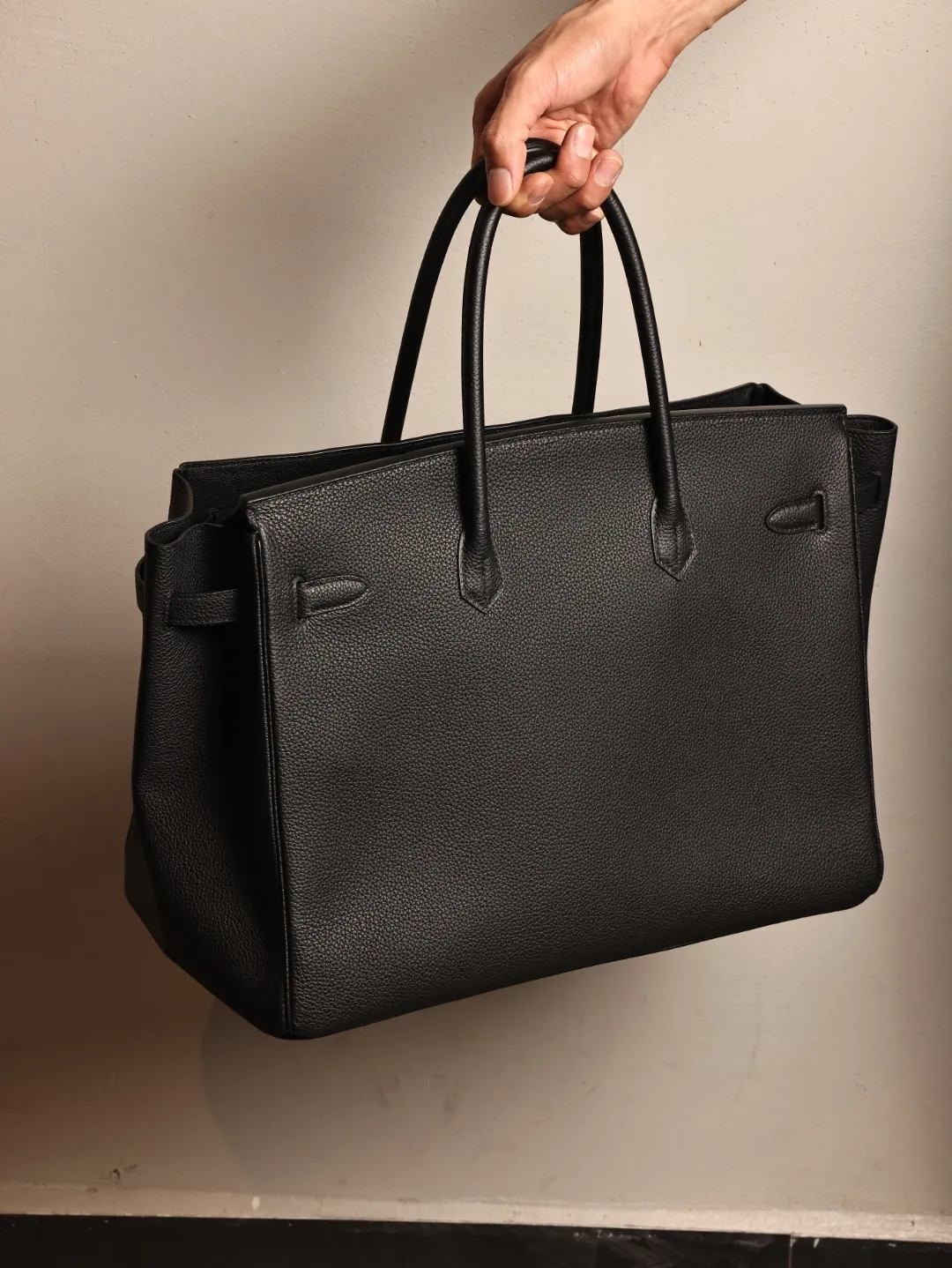 All categories Hermès women's bags (Hermès) Hermès 4030